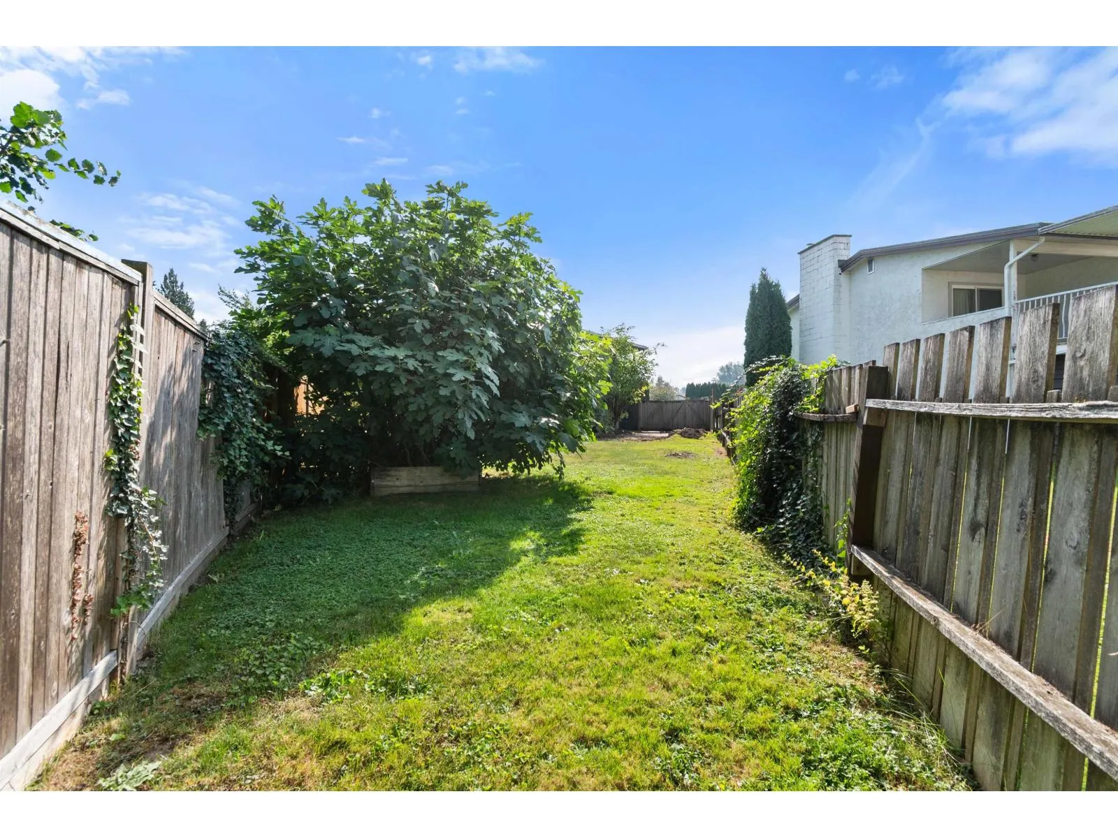 9624 SPANISH CORRAL CRESCENT|Chilliwack Proper West