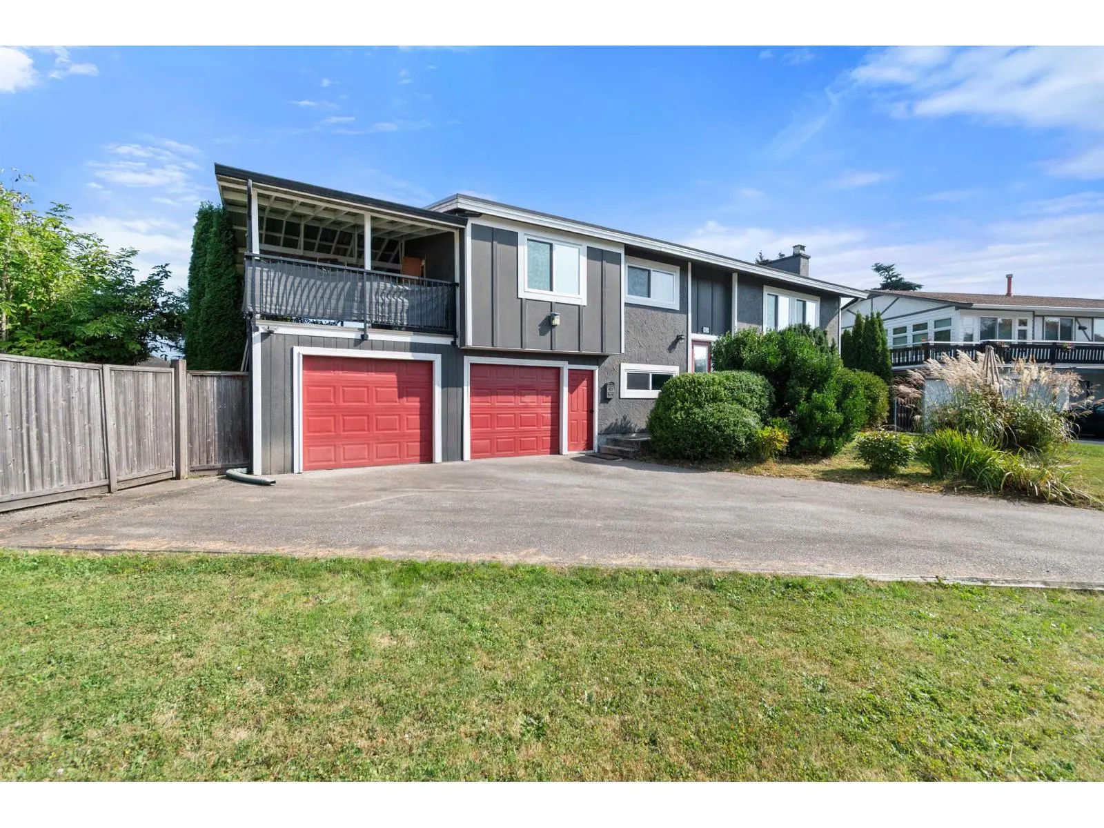 9624 SPANISH CORRAL CRESCENT|Chilliwack Proper West