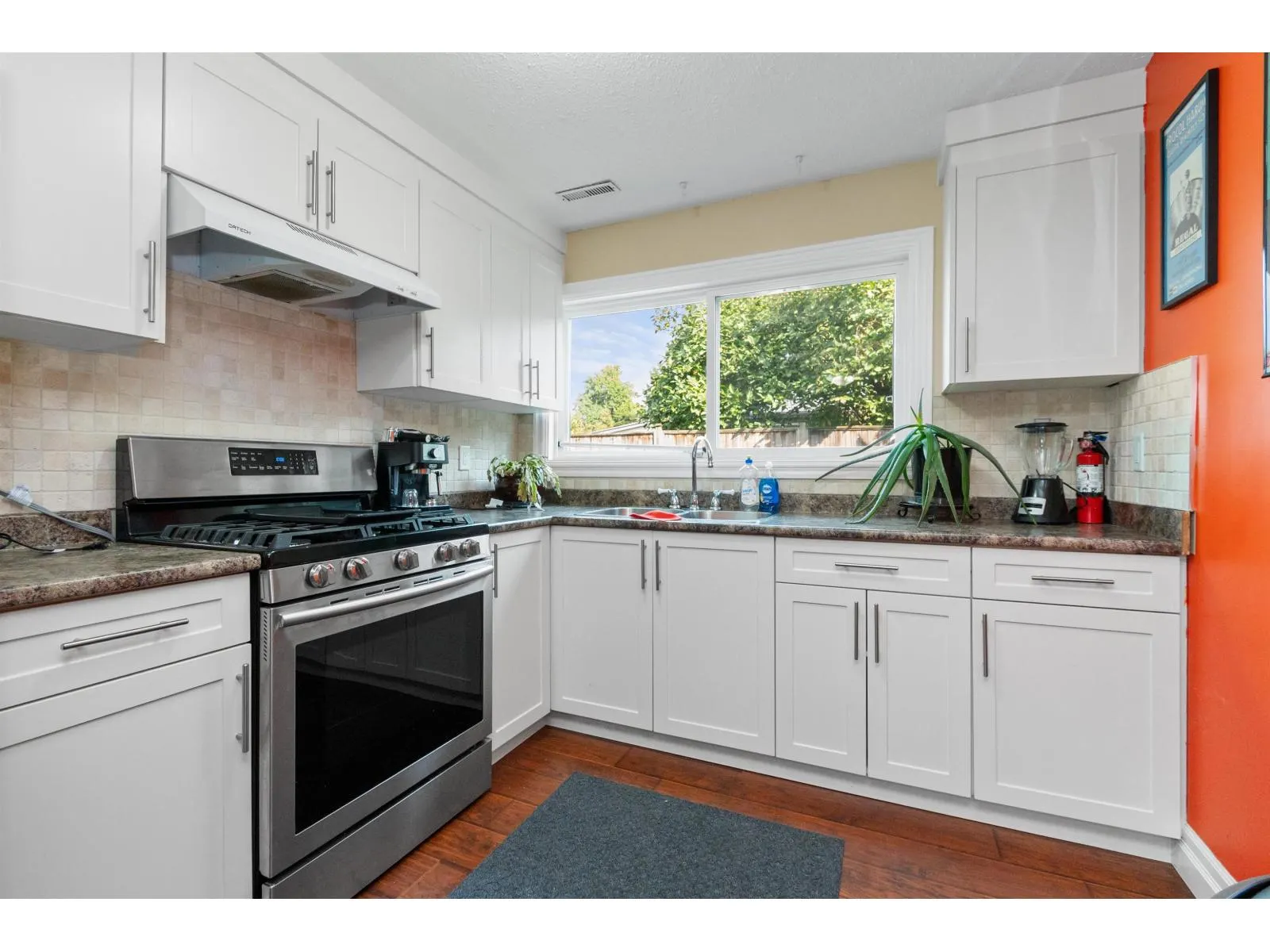 9624 SPANISH CORRAL CRESCENT|Chilliwack Proper West