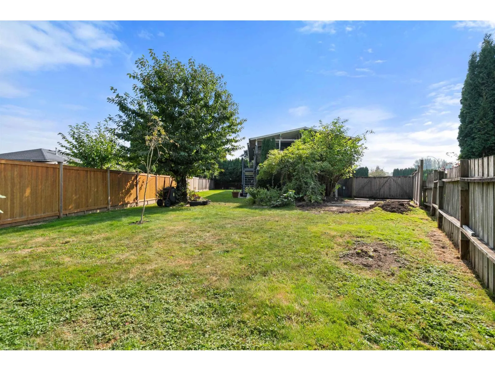 9624 SPANISH CORRAL CRESCENT|Chilliwack Proper West