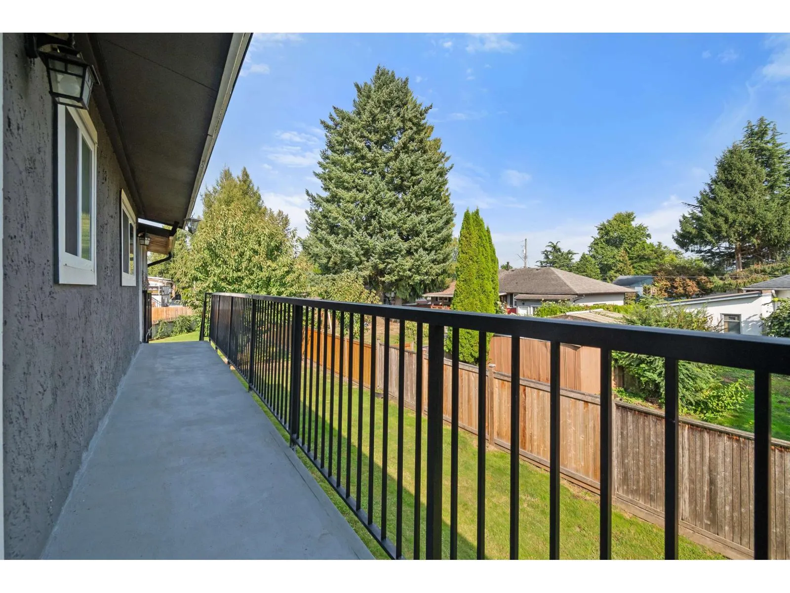 9624 SPANISH CORRAL CRESCENT|Chilliwack Proper West