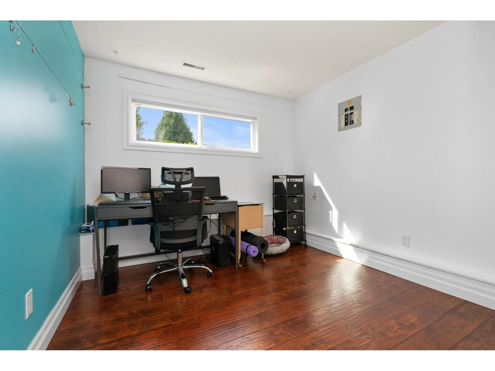 9624 SPANISH CORRAL CRESCENT|Chilliwack Proper West