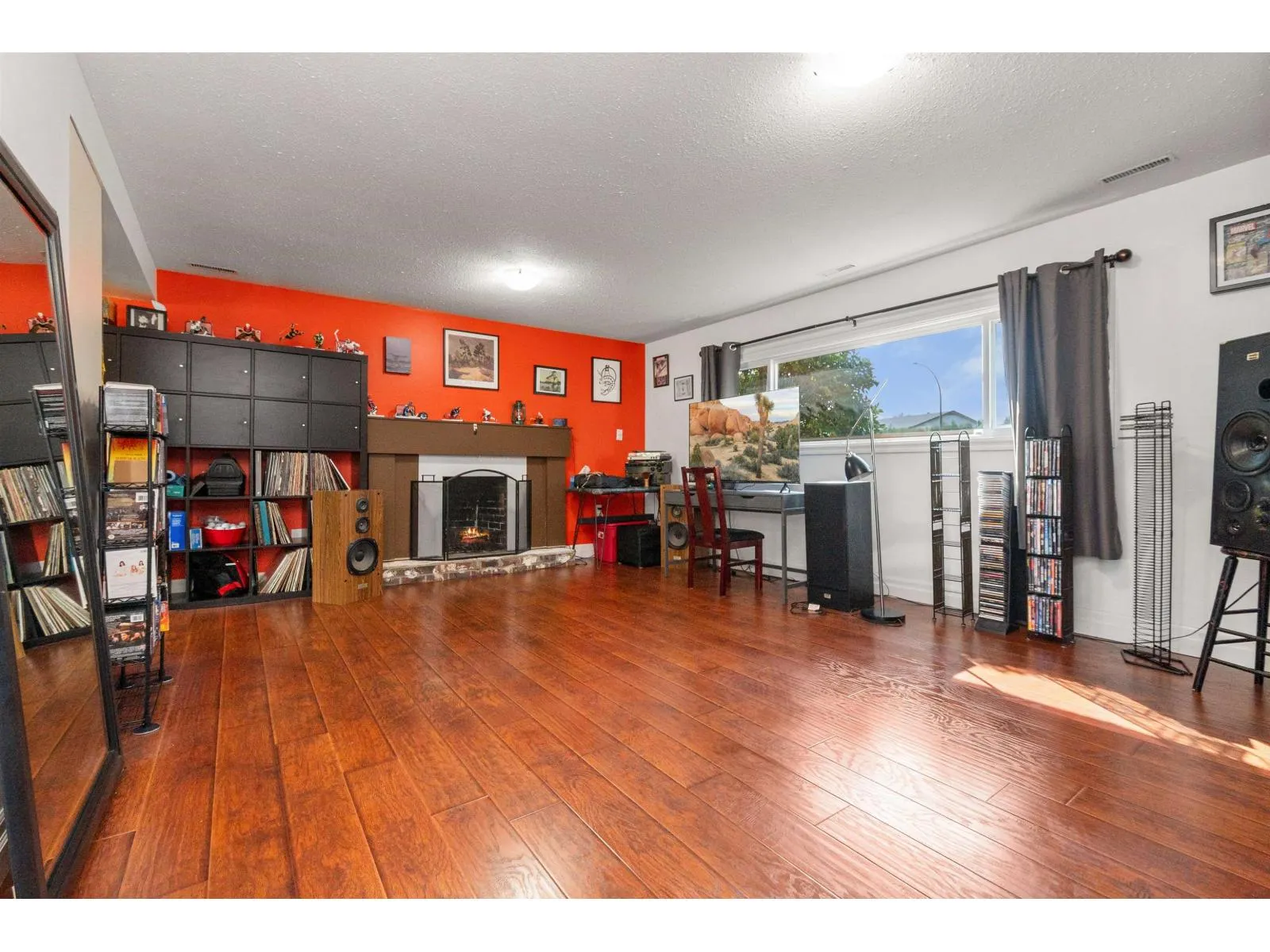9624 SPANISH CORRAL CRESCENT|Chilliwack Proper West