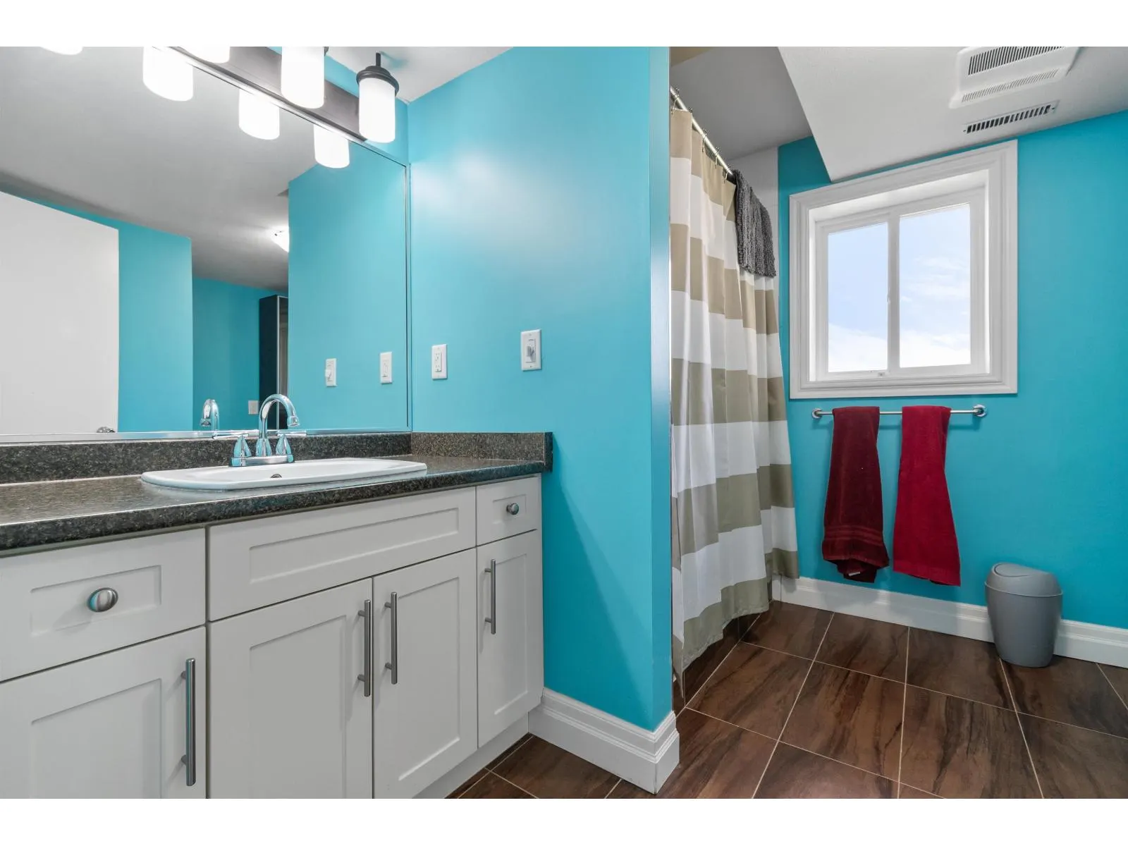 9624 SPANISH CORRAL CRESCENT|Chilliwack Proper West