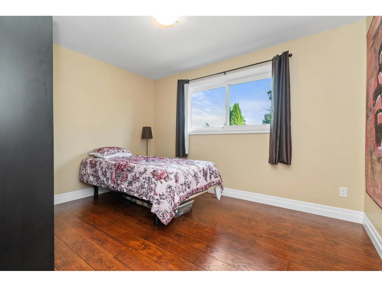 9624 SPANISH CORRAL CRESCENT|Chilliwack Proper West