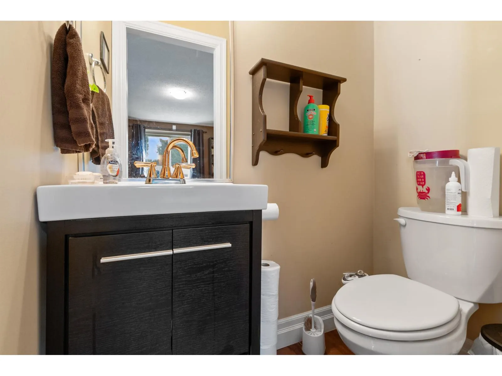 9624 SPANISH CORRAL CRESCENT|Chilliwack Proper West