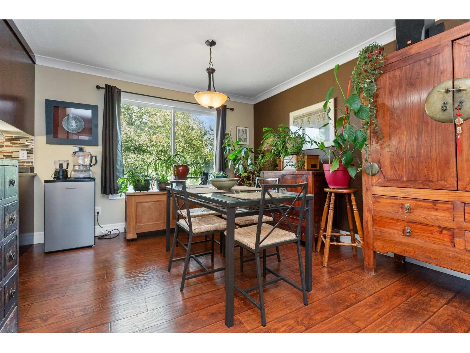 9624 SPANISH CORRAL CRESCENT|Chilliwack Proper West