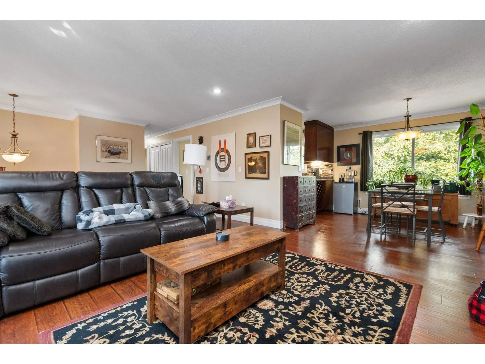 9624 SPANISH CORRAL CRESCENT|Chilliwack Proper West