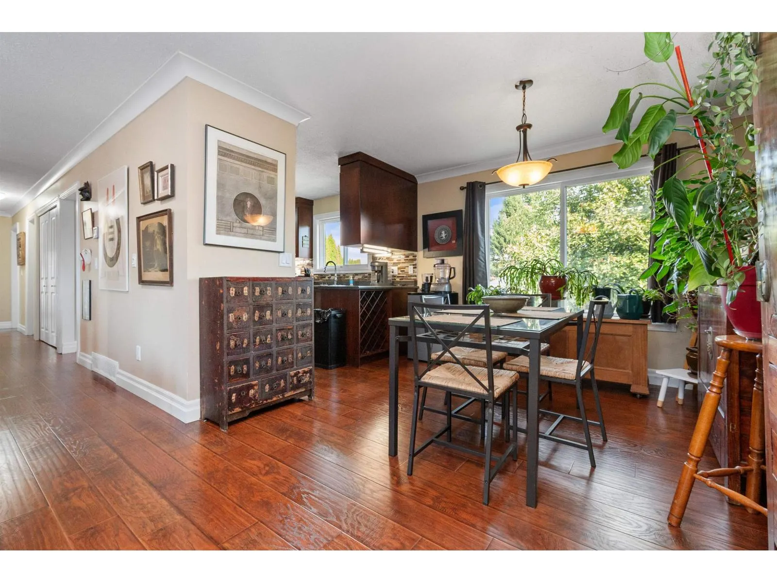 9624 SPANISH CORRAL CRESCENT|Chilliwack Proper West