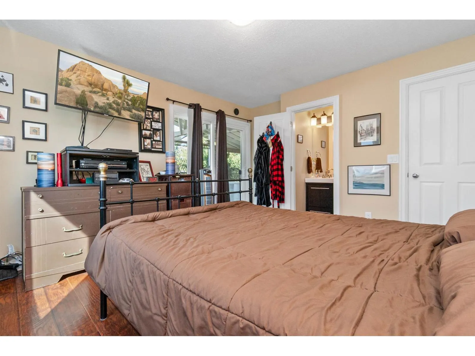 9624 SPANISH CORRAL CRESCENT|Chilliwack Proper West