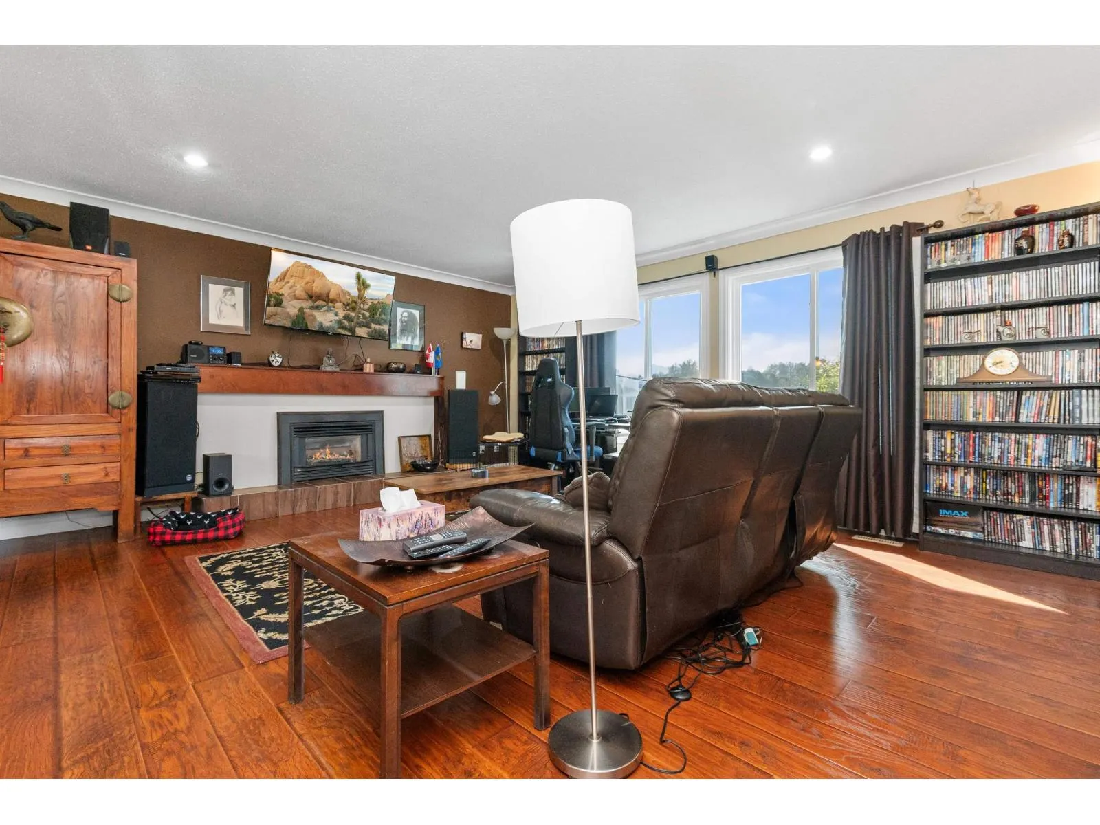 9624 SPANISH CORRAL CRESCENT|Chilliwack Proper West