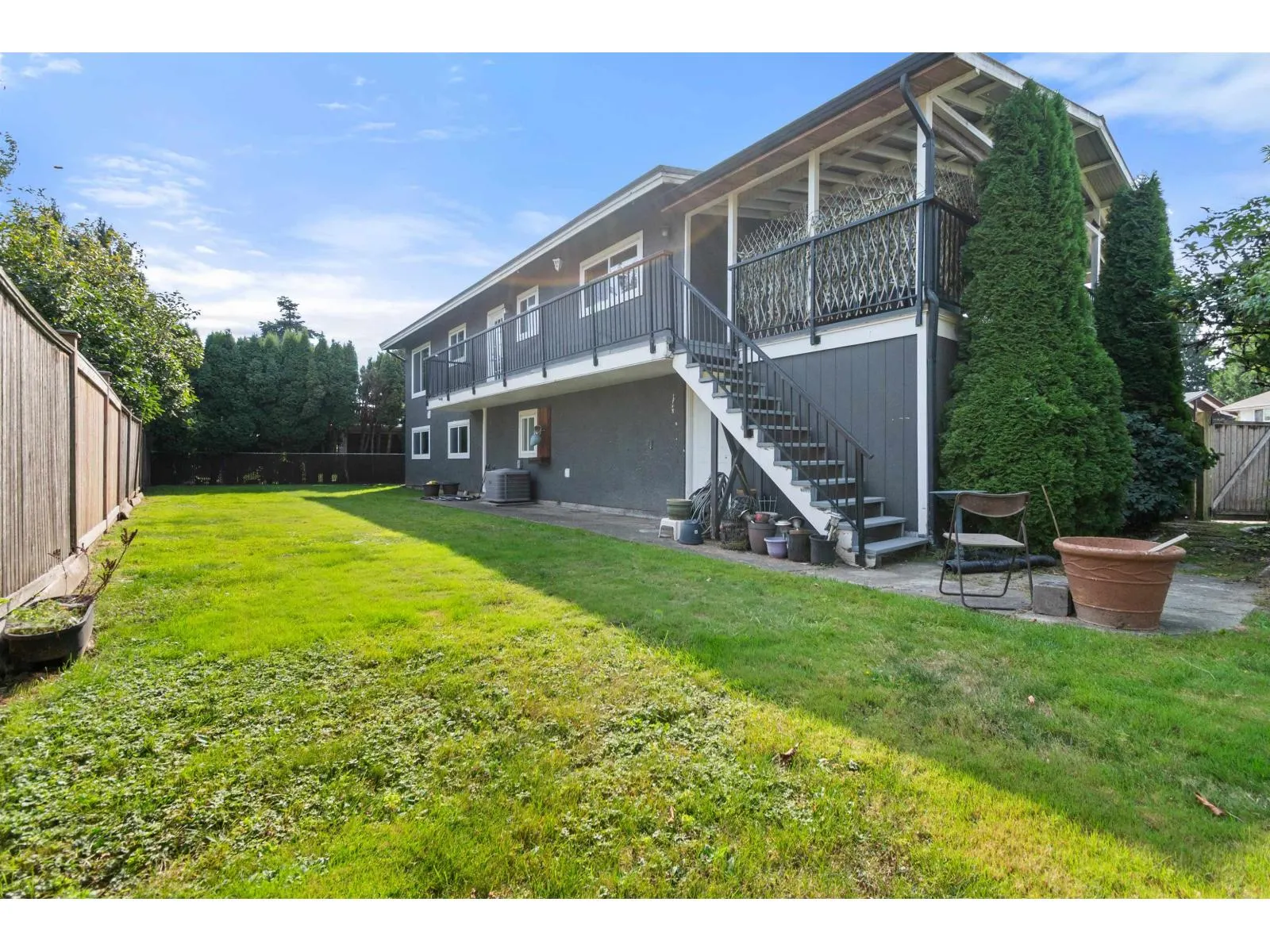 9624 SPANISH CORRAL CRESCENT|Chilliwack Proper West