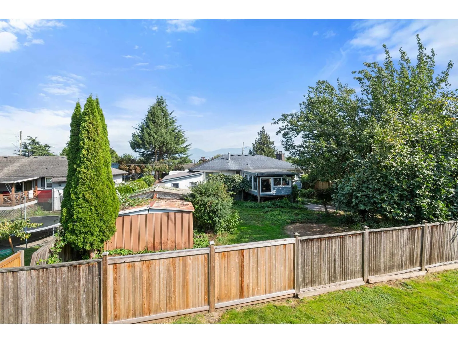 9624 SPANISH CORRAL CRESCENT|Chilliwack Proper West