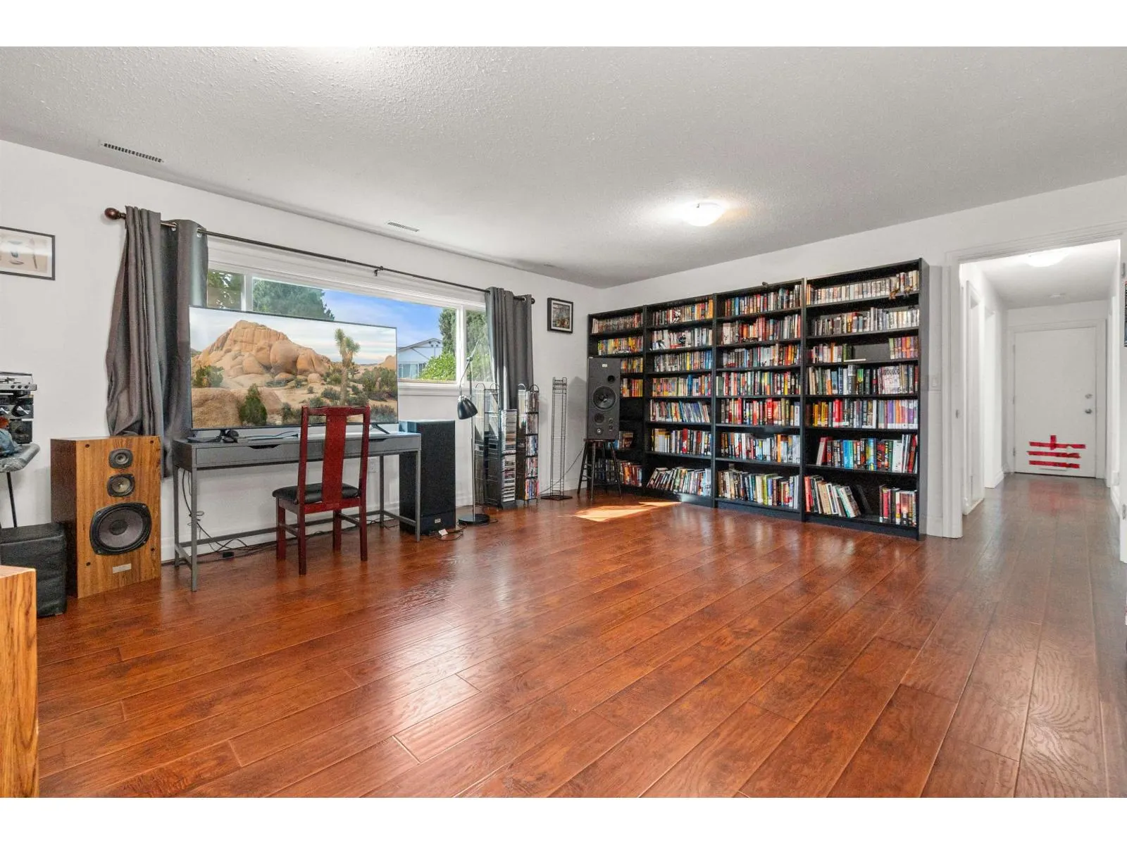 9624 SPANISH CORRAL CRESCENT|Chilliwack Proper West