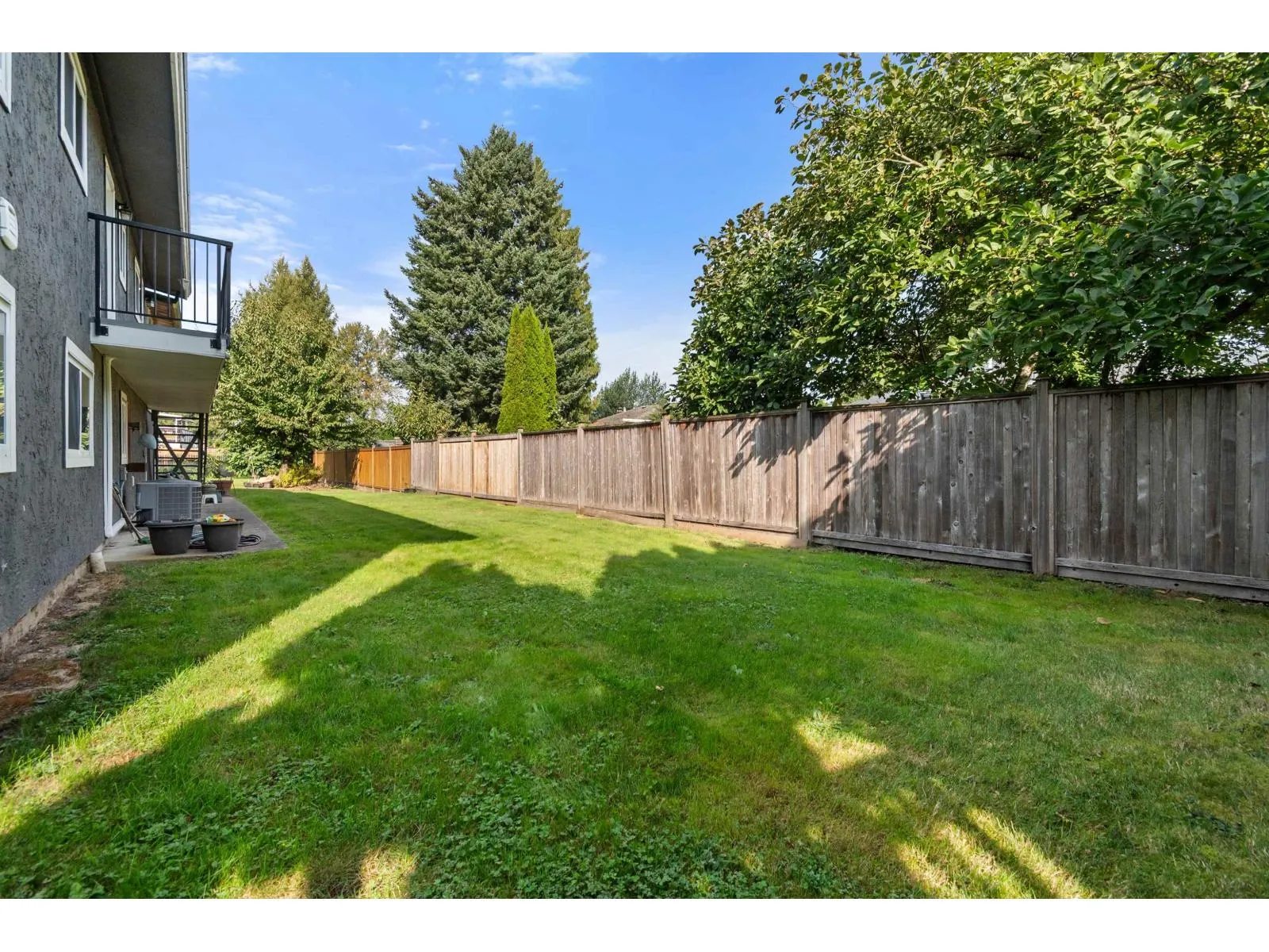 9624 SPANISH CORRAL CRESCENT|Chilliwack Proper West