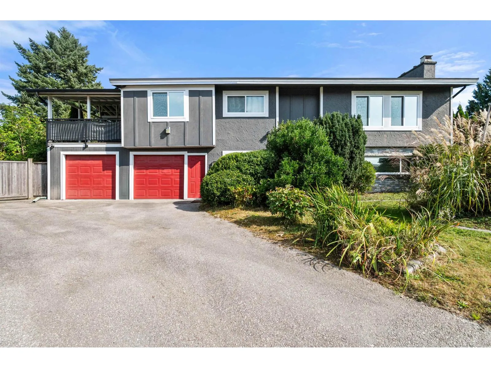 9624 SPANISH CORRAL CRESCENT|Chilliwack Proper West