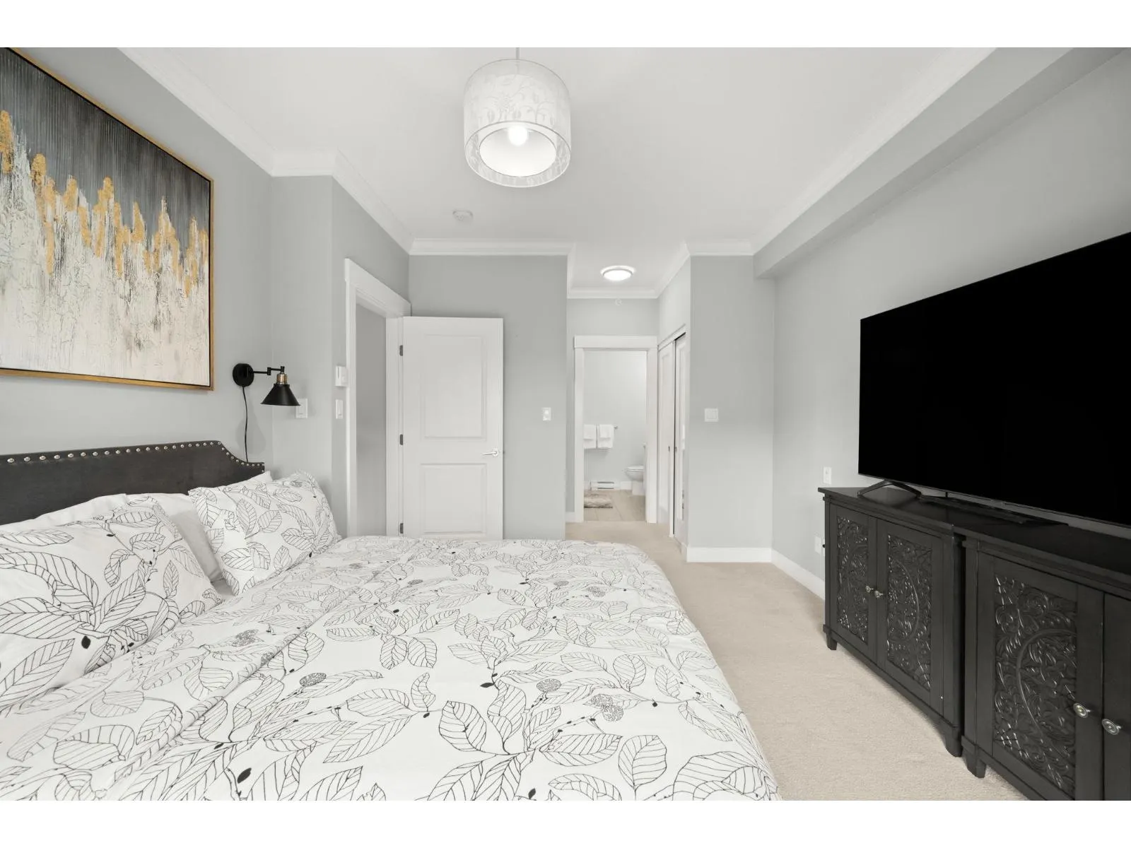419 20728 WILLOUGHBY TOWN CENTRE DRIVE