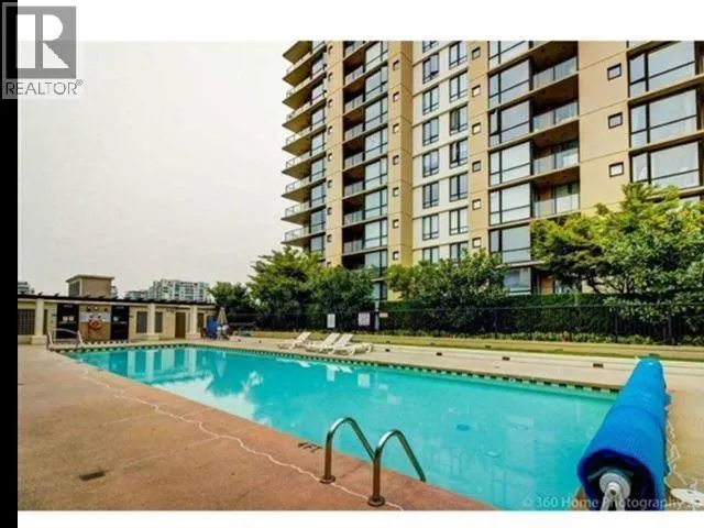 512 7831 WESTMINSTER HIGHWAY