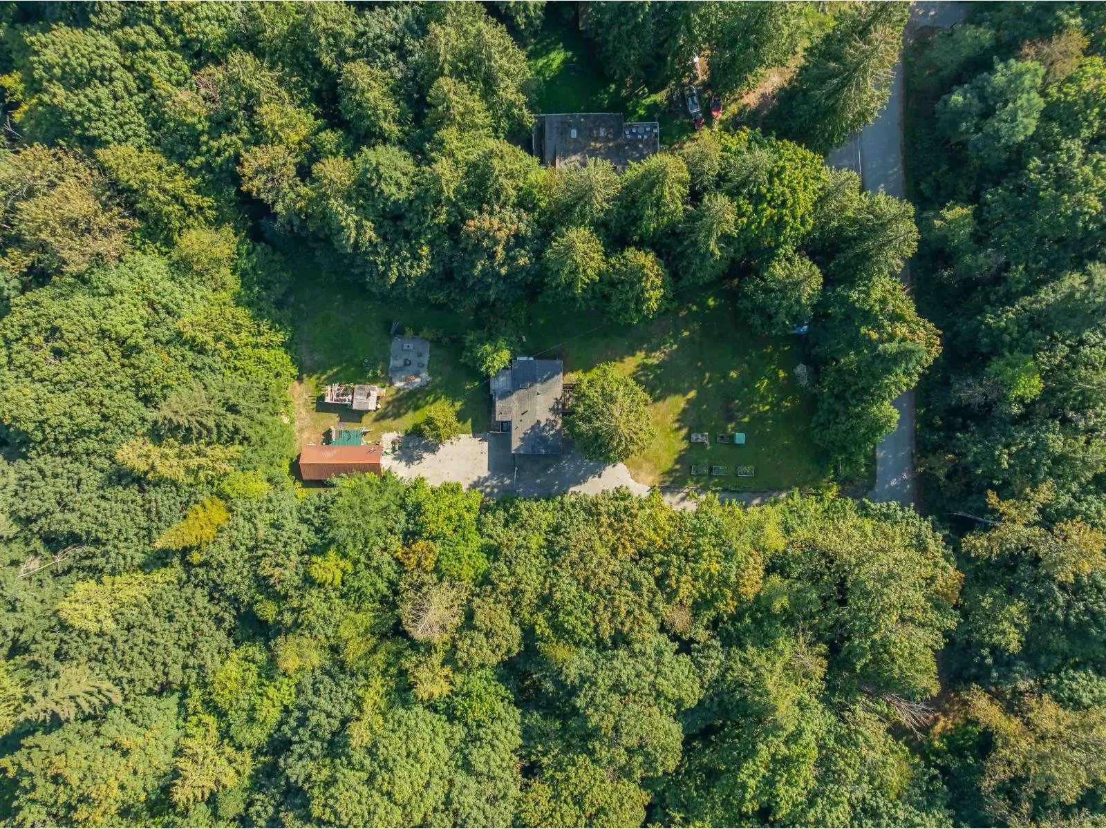 43649 WATKINS ROAD