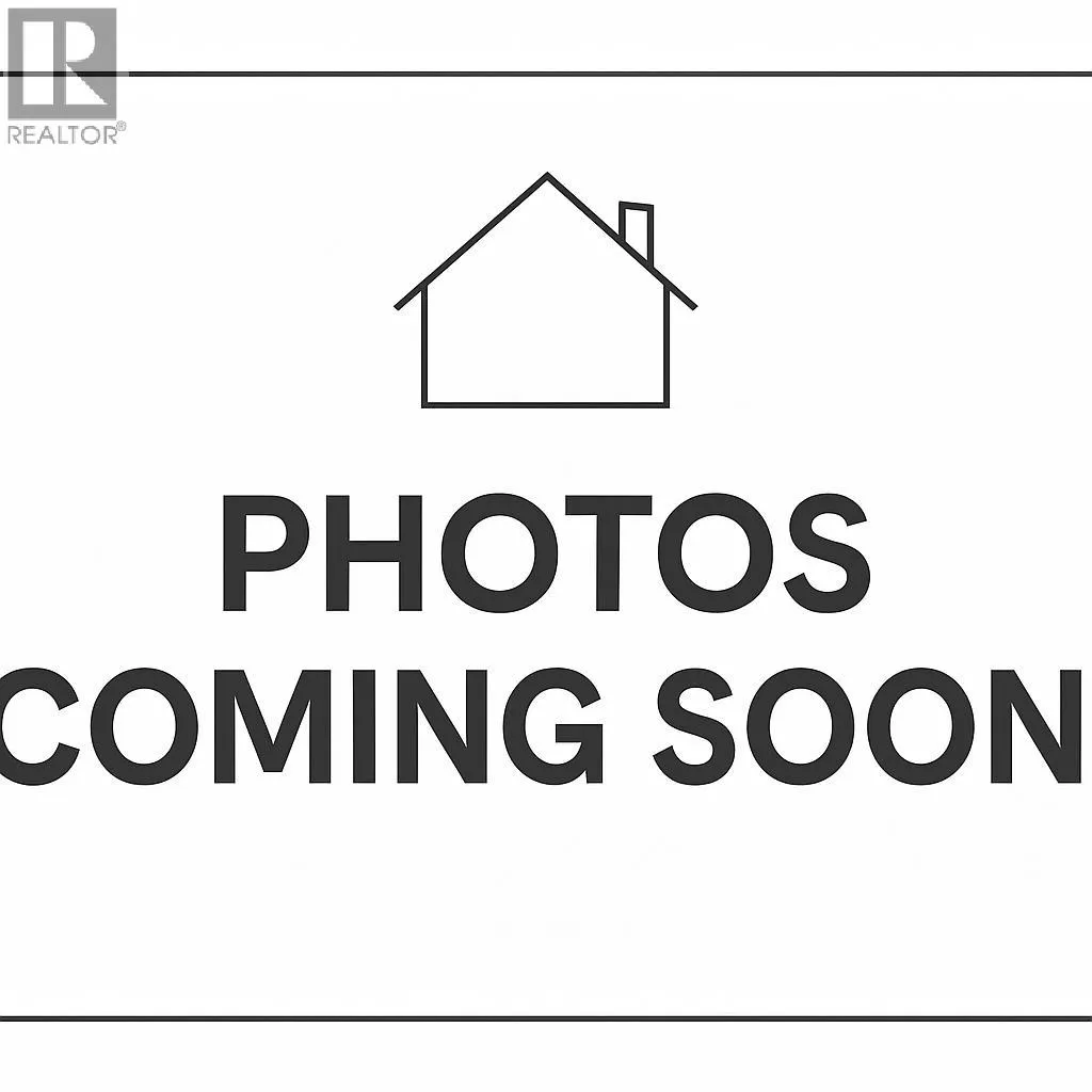 2302 6837 STATION HILL DRIVE