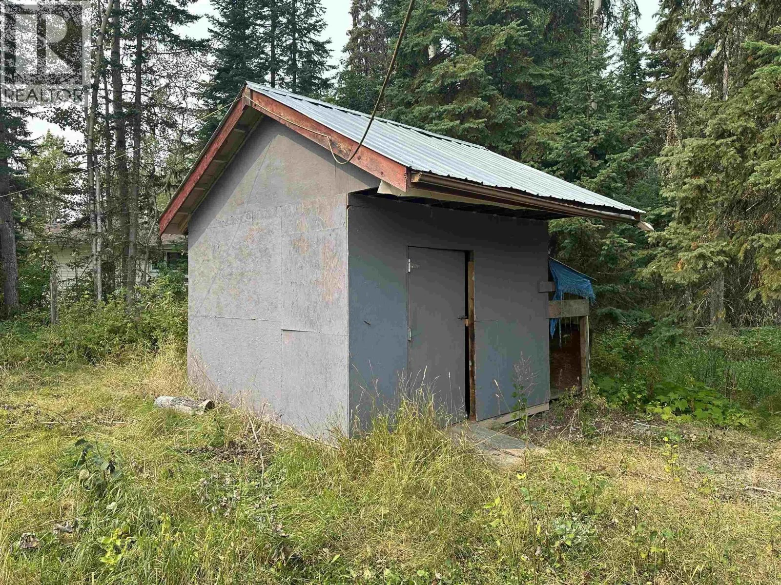 7224 GISCOME ROAD