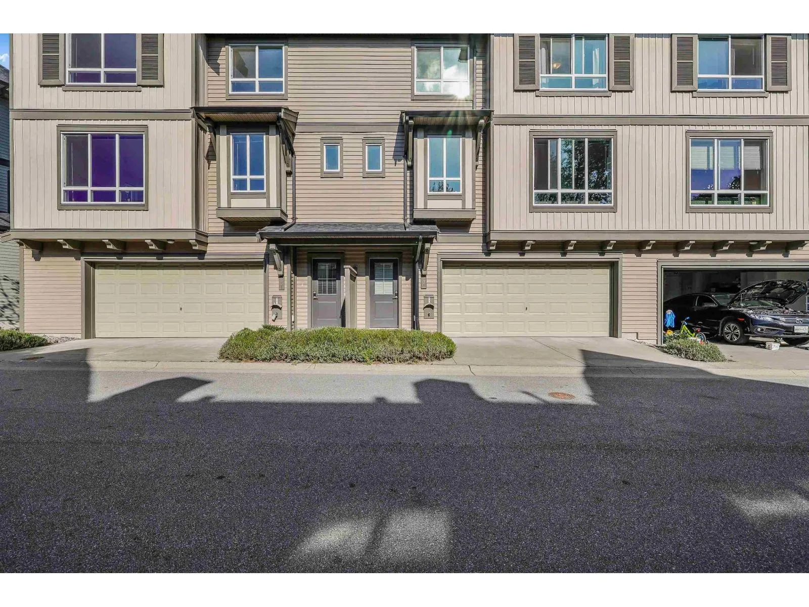 132 30930 WESTRIDGE PLACE