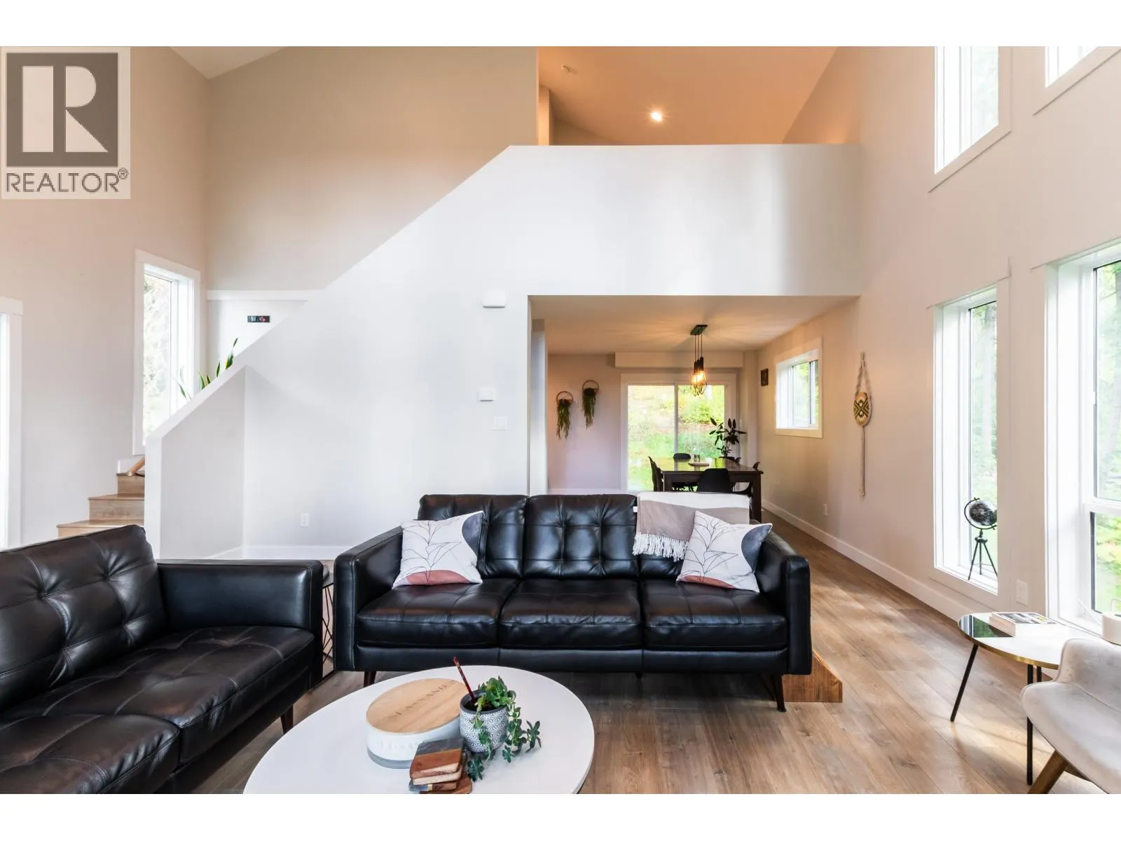 2432 N. NECHAKO ROAD