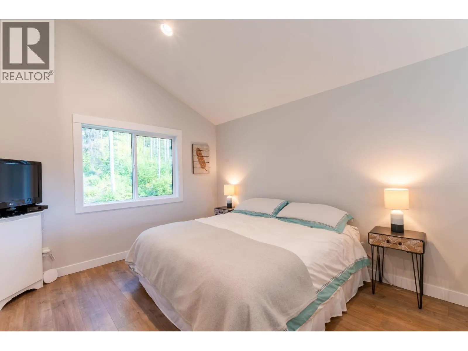 2432 N. NECHAKO ROAD