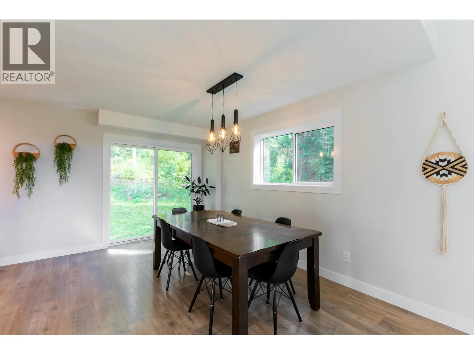 2432 N. NECHAKO ROAD