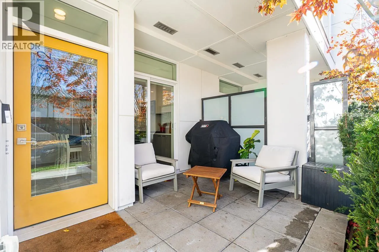 3412 ST. CATHERINES STREET