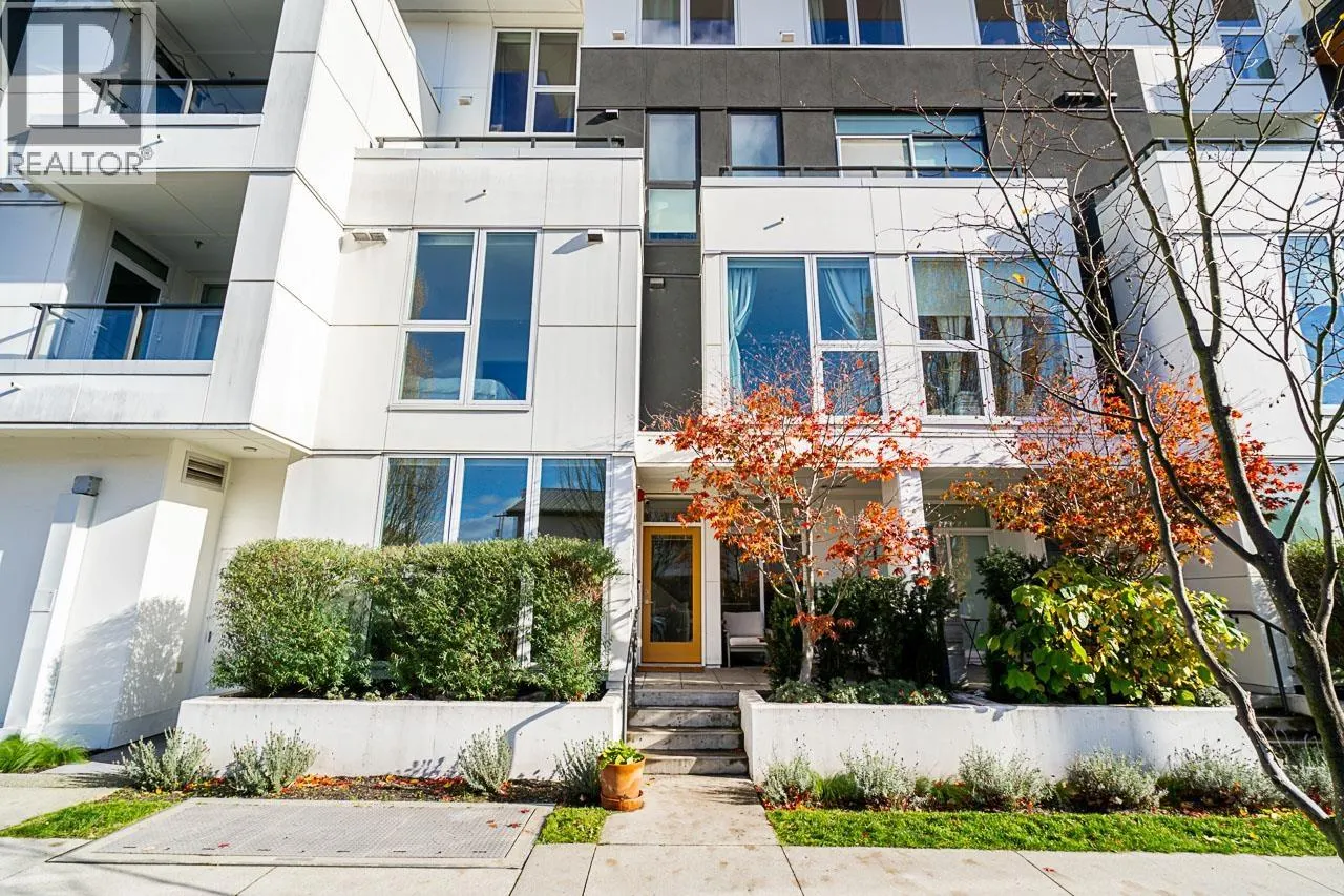 3412 ST. CATHERINES STREET