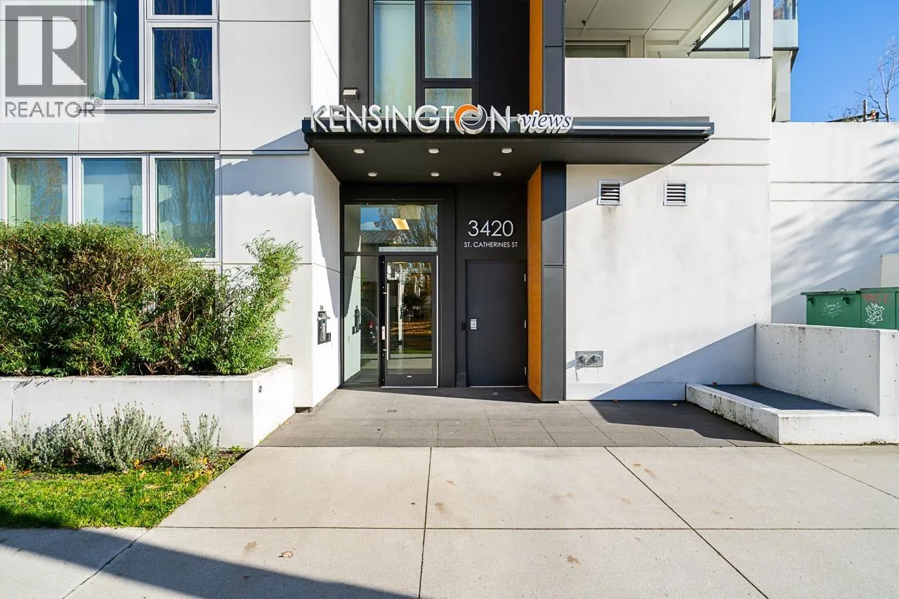 3412 ST. CATHERINES STREET