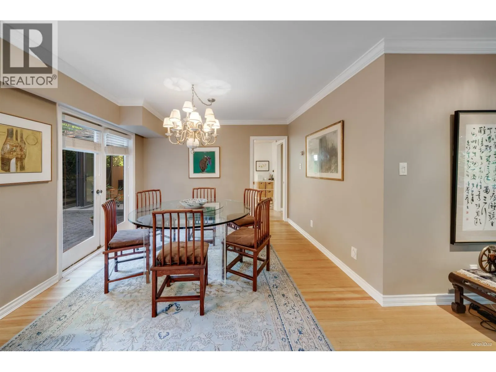 485 SOUTHBOROUGH DRIVE