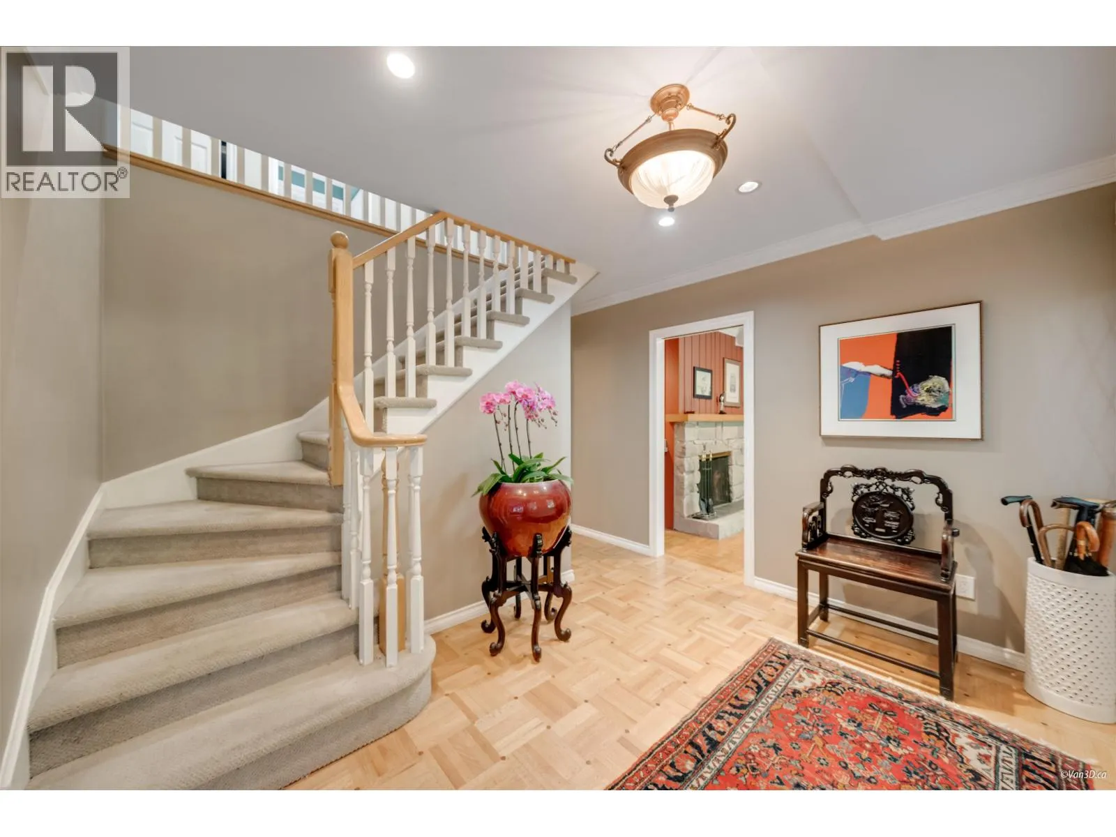 485 SOUTHBOROUGH DRIVE