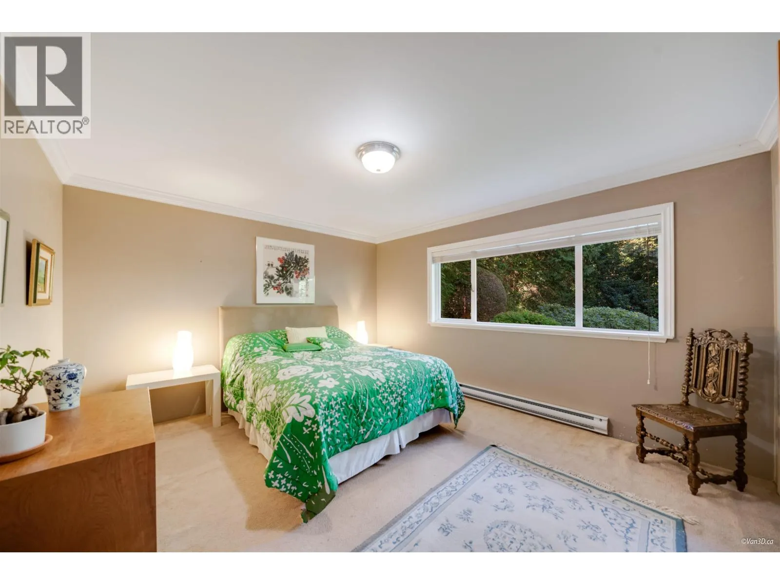 485 SOUTHBOROUGH DRIVE