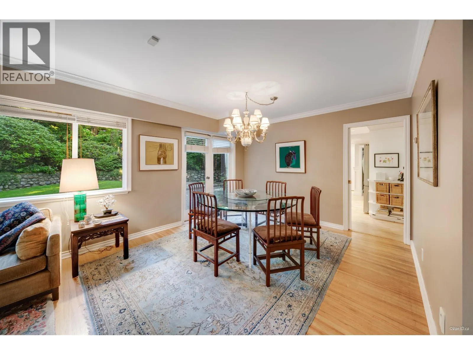 485 SOUTHBOROUGH DRIVE