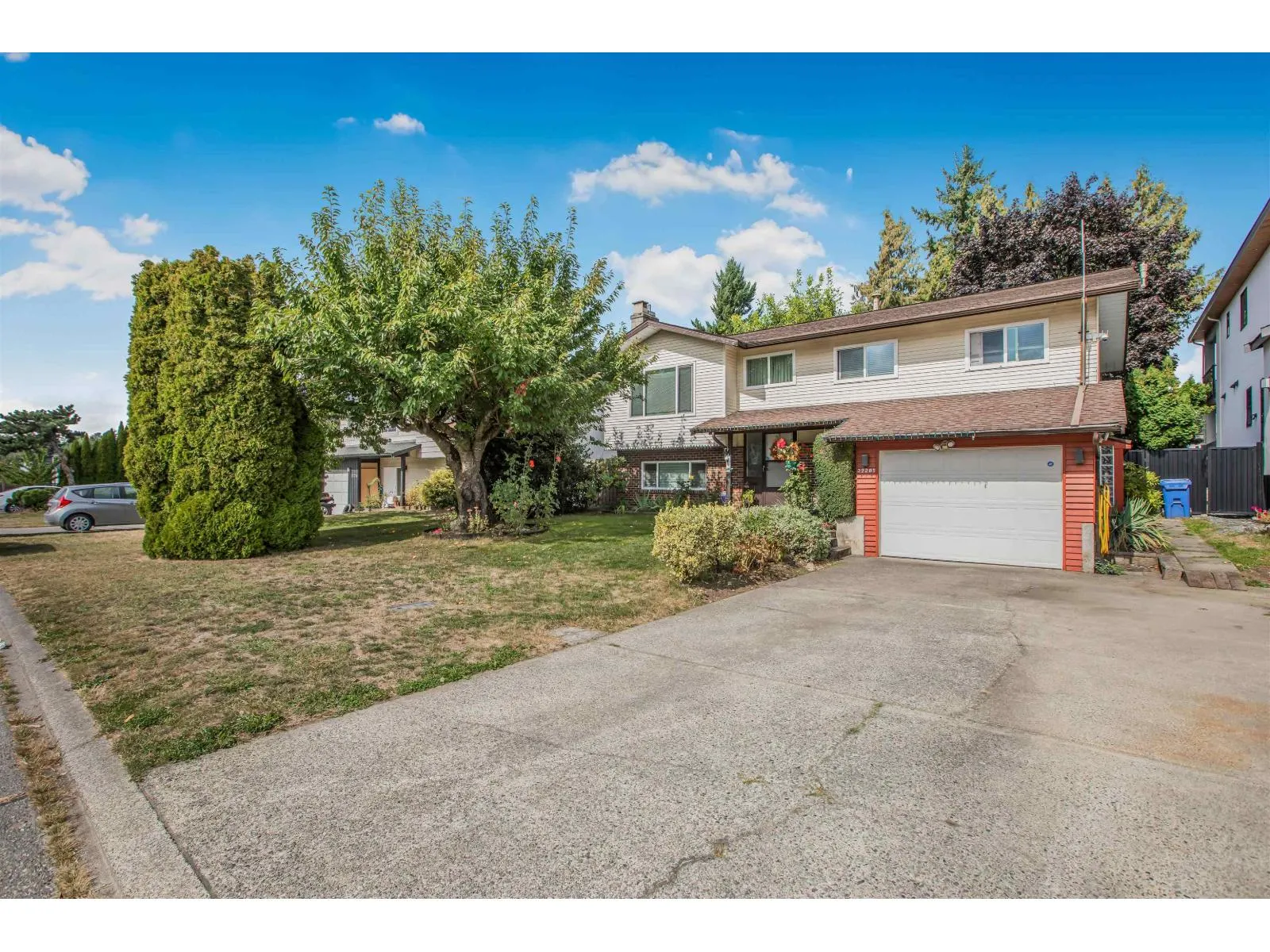 32285 ATWATER CRESCENT