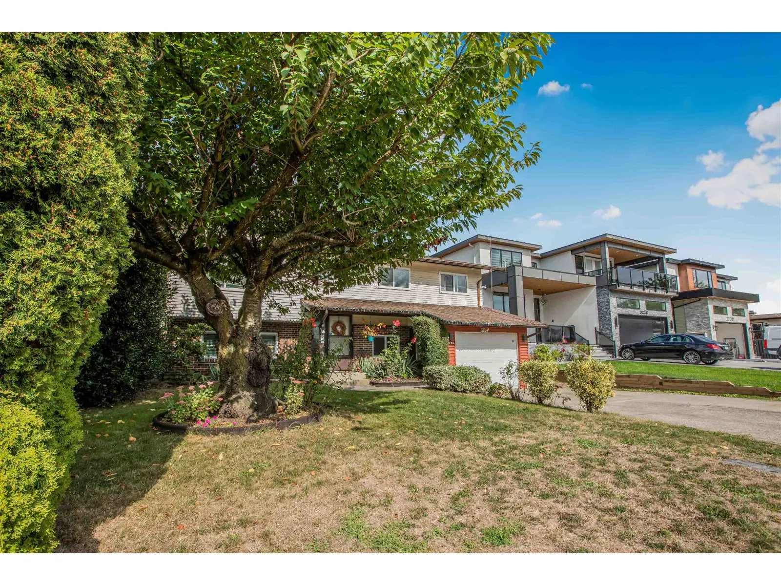 32285 ATWATER CRESCENT