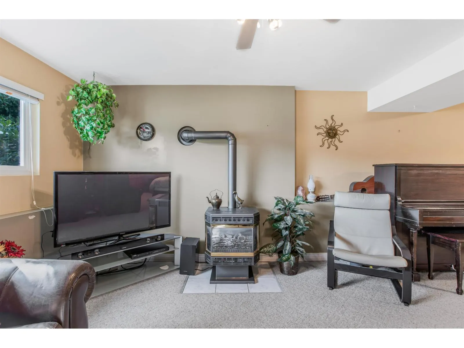 32285 ATWATER CRESCENT