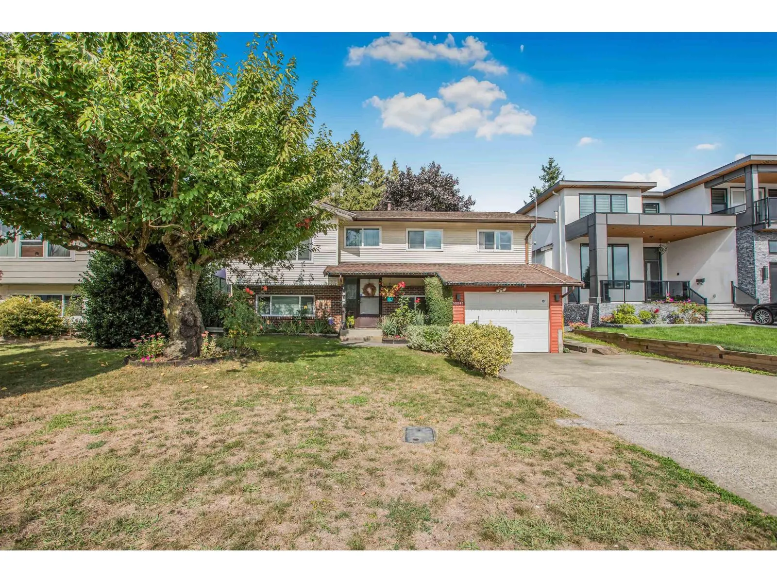 32285 ATWATER CRESCENT