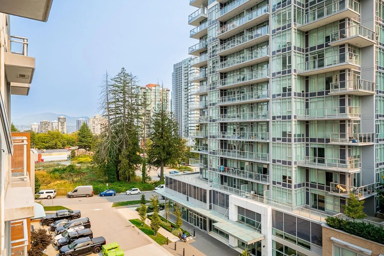708 13325 102A AVENUE