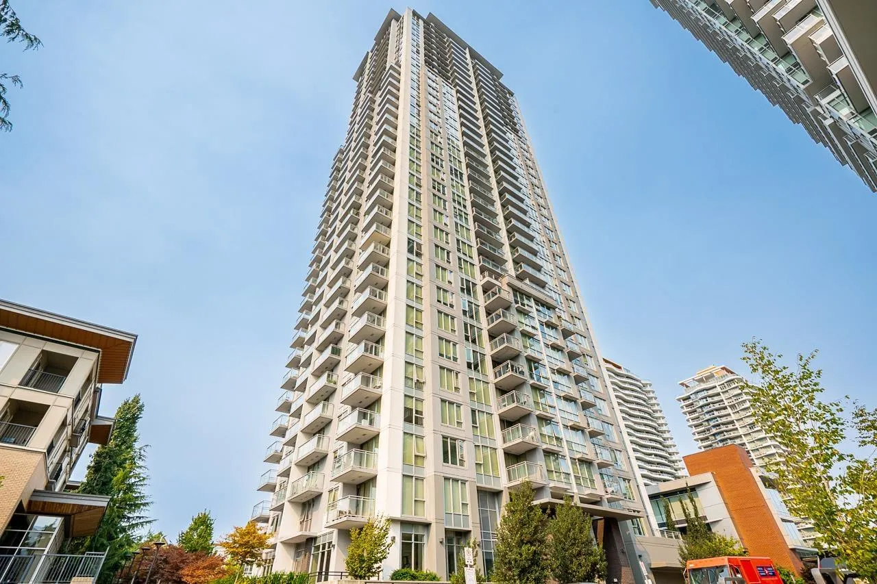 708 13325 102A AVENUE