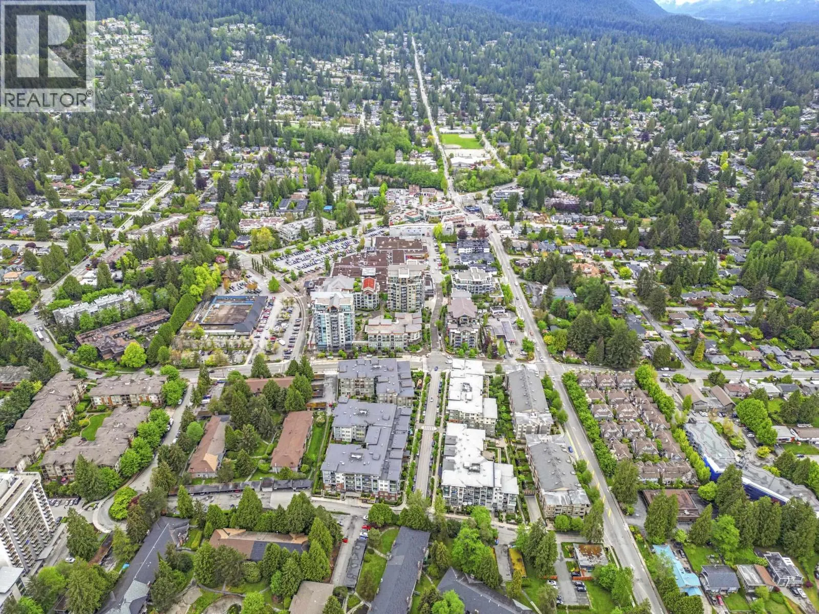 101 2665 MOUNTAIN HIGHWAY