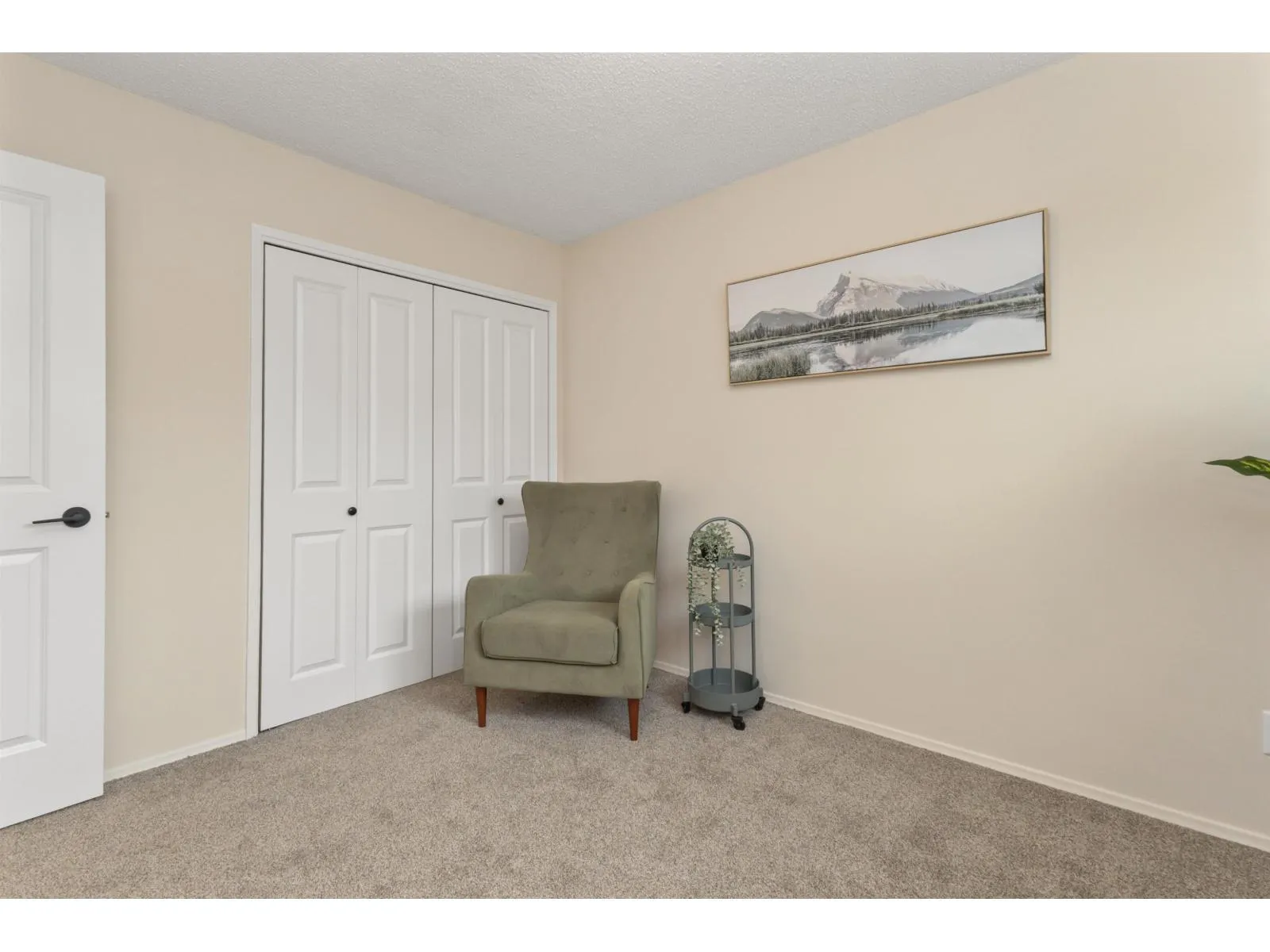 13 1715 BEAMAN DRIVE|Agassiz