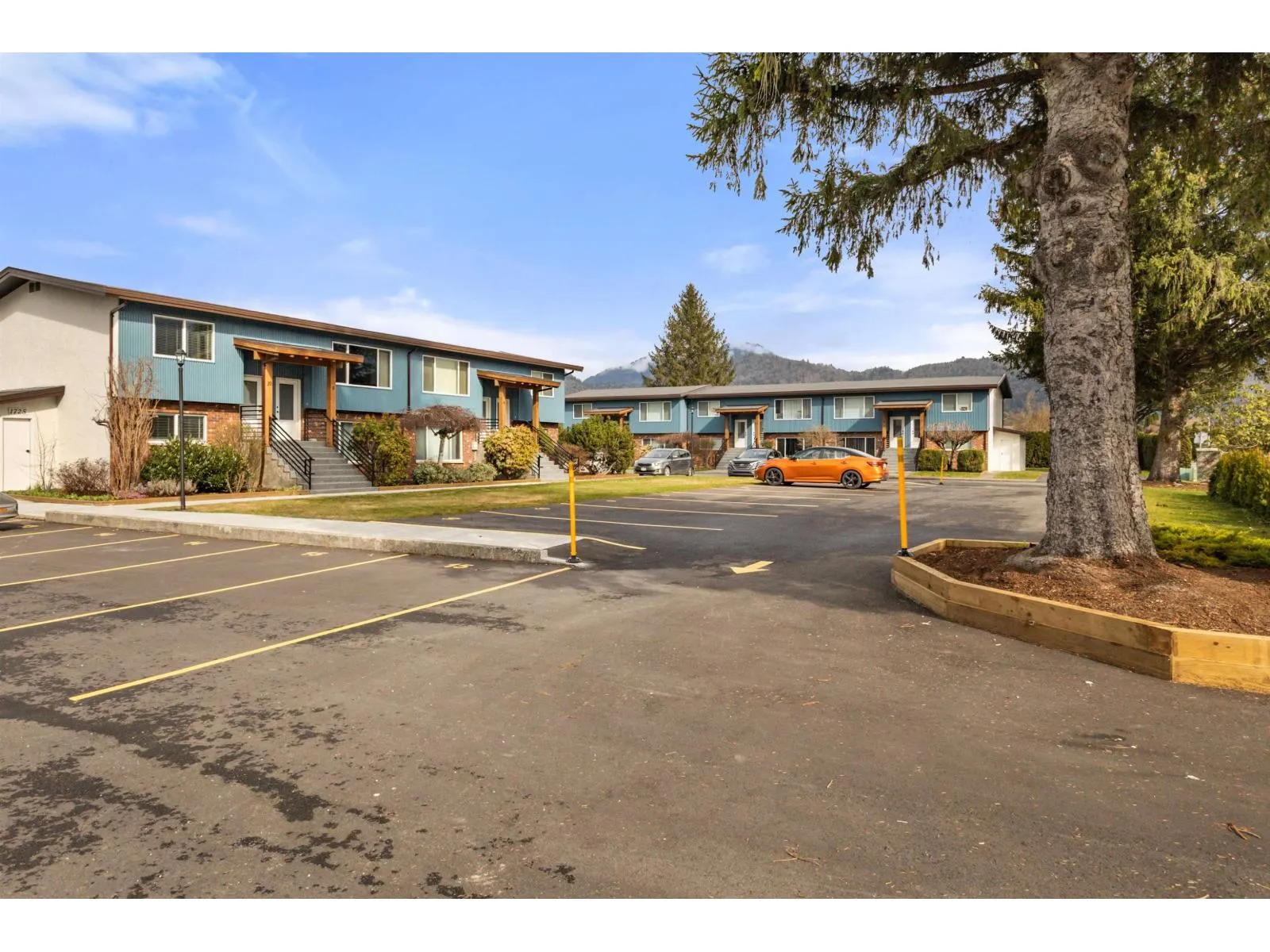 13 1715 BEAMAN DRIVE|Agassiz