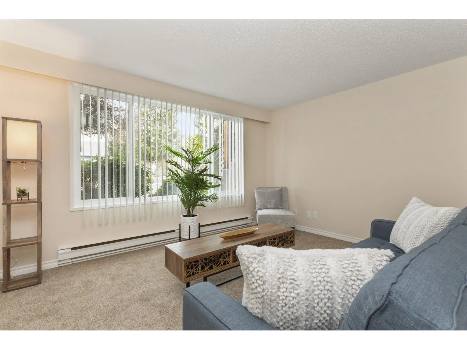 13 1715 BEAMAN DRIVE|Agassiz