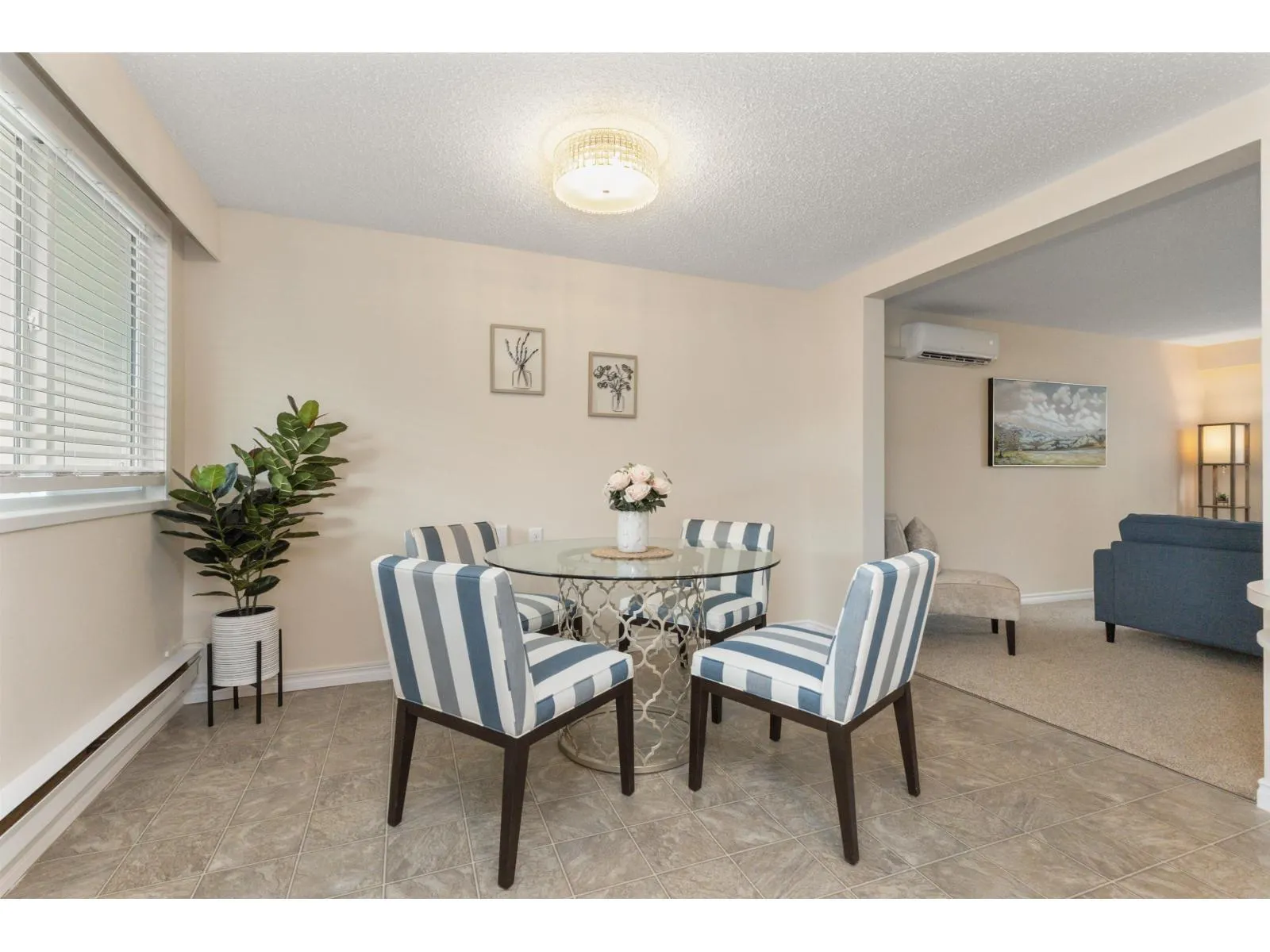 13 1715 BEAMAN DRIVE|Agassiz