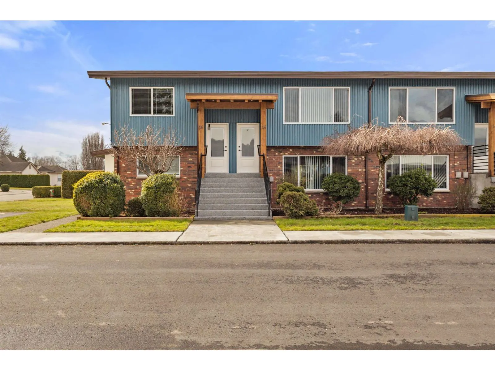 13 1715 BEAMAN DRIVE|Agassiz