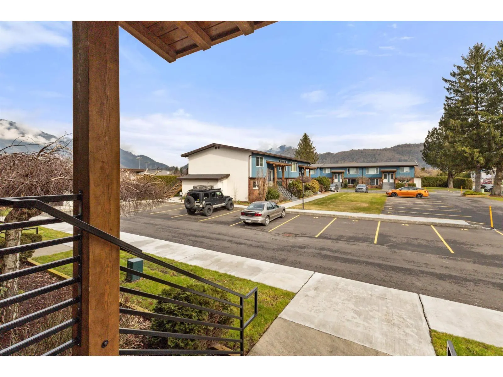 13 1715 BEAMAN DRIVE|Agassiz