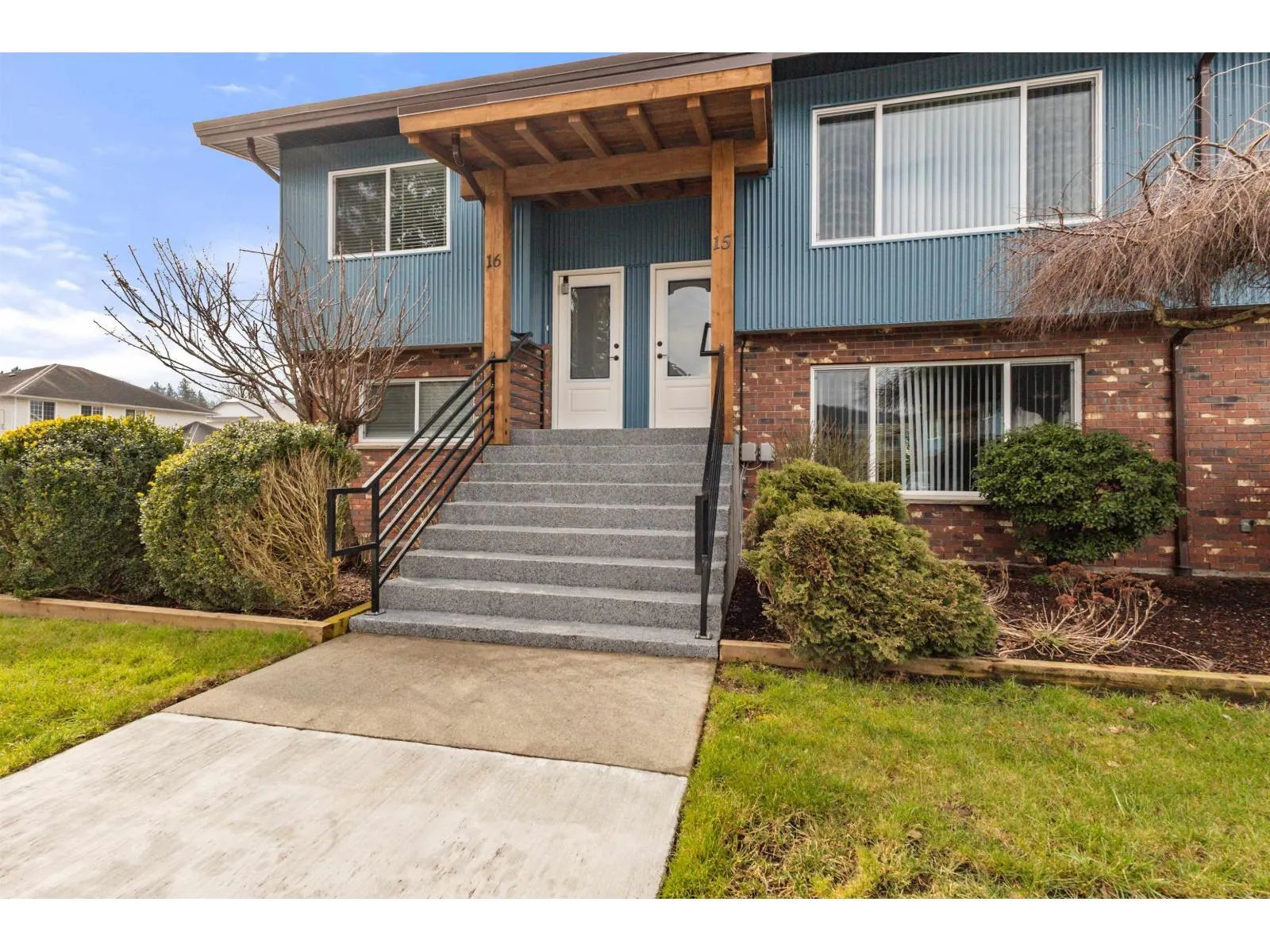 13 1715 BEAMAN DRIVE|Agassiz